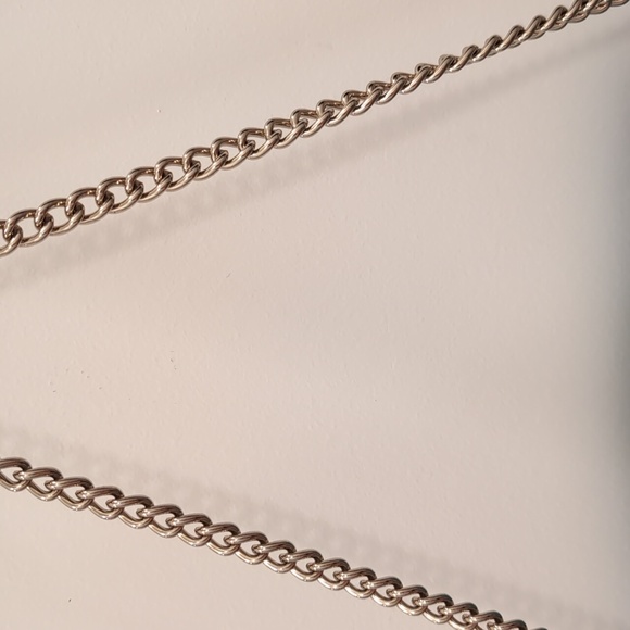 KATE SPADE NY Primrose Hill Bling Patent Bow Bag - Picture 9 of 9